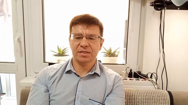 Признание договора ипотеки недействительным: практика Верховного Суда России смотреть онлайн