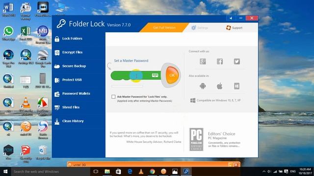 Qhia download program los lock ຂໍ້ມູນ hauv computer смотреть онлайн
