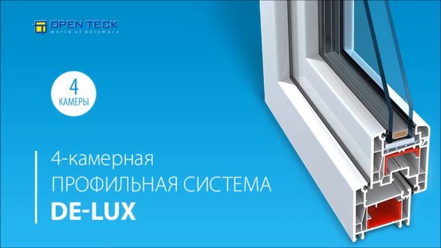 Open Teck - production смотреть онлайн