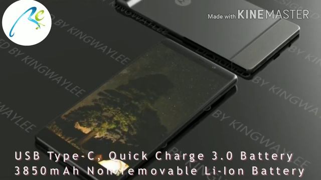 5 top smart phones can change your life in 2018,top brands at its best.. смотреть онлайн