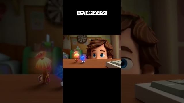 какие то гайки муд смотреть онлайн