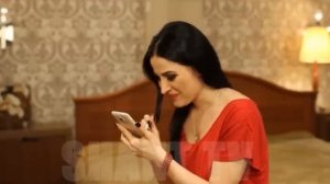 Խոպանի տեսություն/Xopani tesutyun 1/26