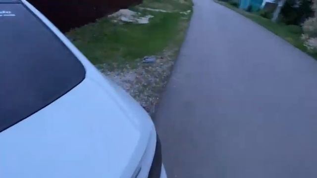 WhatsApp Video 2023 06 17 at 23 41 04 смотреть онлайн