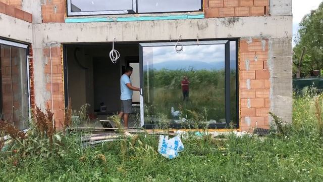 Хебе-Шибе смотреть онлайн
