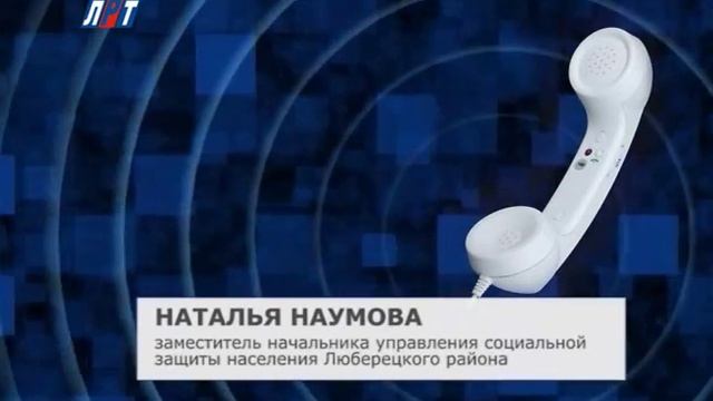 Итоги 24 01 2015 1