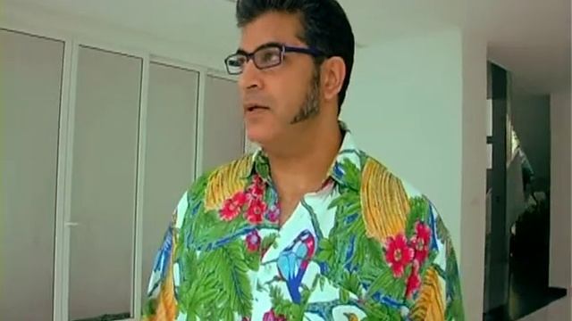 Rembrandt sponsors Cook Love Eat with Sarab.mp4 смотреть онлайн