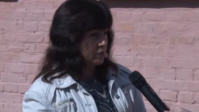 ЛІЦЕЙ смотреть онлайн