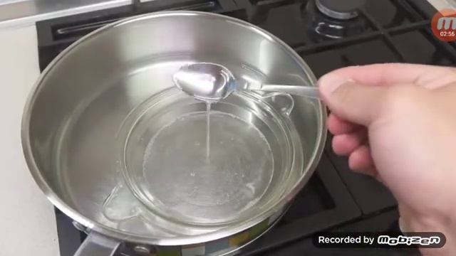 желейный медведь Валера и Мыло из спинира смотреть онлайн