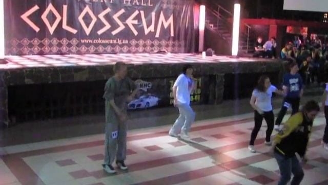 Изображение 035
