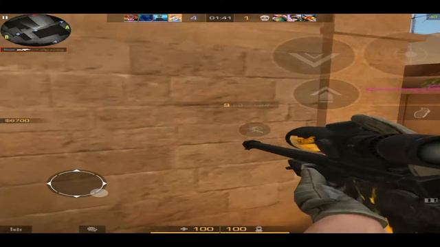 Fragmovie. YOPPA смотреть онлайн