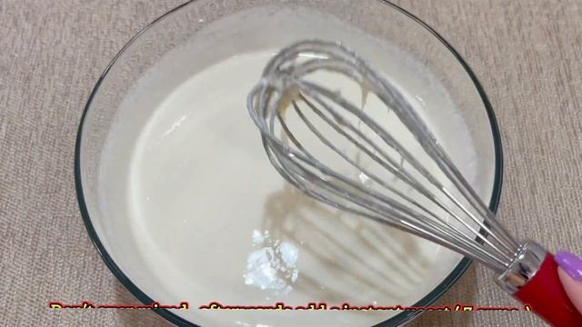 Puto Bigas Using Blender | Makinis At Walang Crack | PhilAmerican Lifestyle Curtis смотреть онлайн