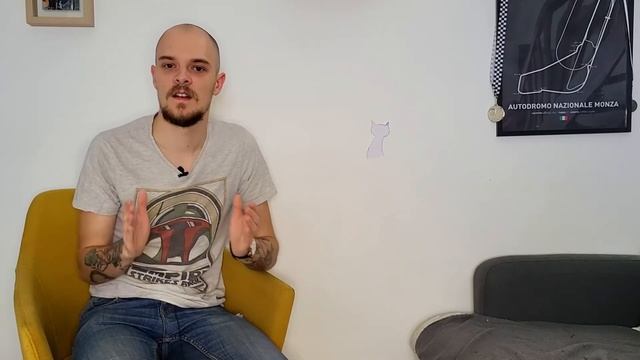 Trucs d'Histoire #11 - Le Bernin (Gian Lorenzo Bernini)