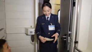 Фильм о бригаде проводников "Maxpro" +77026115294\+77772451324