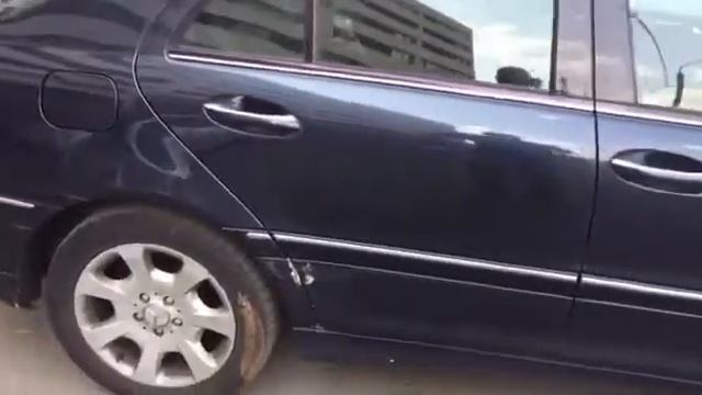 GT AUTO смотреть онлайн
