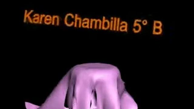 Plugin Cloth - 3D MAX смотреть онлайн