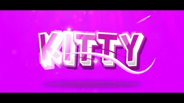 ❤ОТКРЫТИЕ КАНАЛА❤ПЕРВОЕ ВИДЕО❤МОЕ ИНТРО❤KITTY CAKE❤ смотреть онлайн