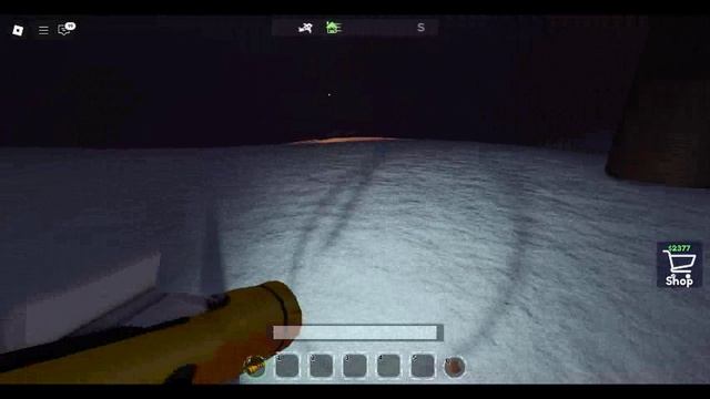 мем из 2026 в роблокс часть 9 выживание смотреть онлайн