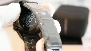 Empório armani AR5889 Original