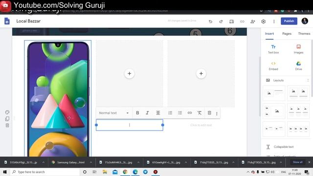 Amazon affiliate | amazon work from home jobs | amazon associates | work from home jobs | Solving смотреть онлайн