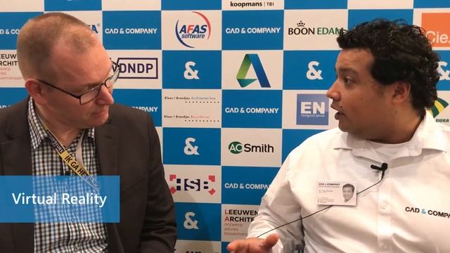 Innovatie in de bouw met Klous+Brandjes смотреть онлайн