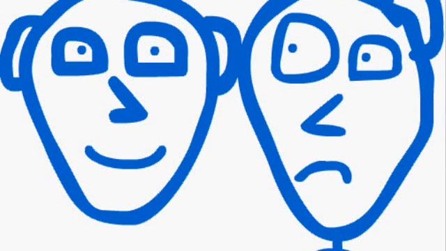 My First Animation Using Flash 8 смотреть онлайн
