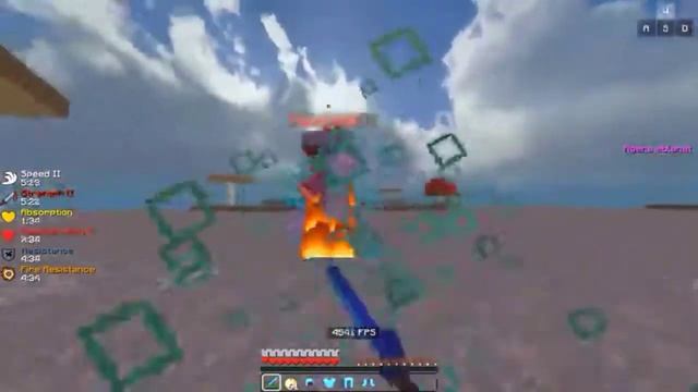 АйкёликSeksy vs Агера Парк ! ОТБИЛ РЕБЕНКА! ДАУН С ДЦП! смотреть онлайн