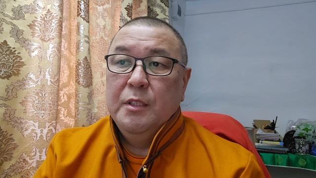 Нюансы зурхая, торговля смотреть онлайн