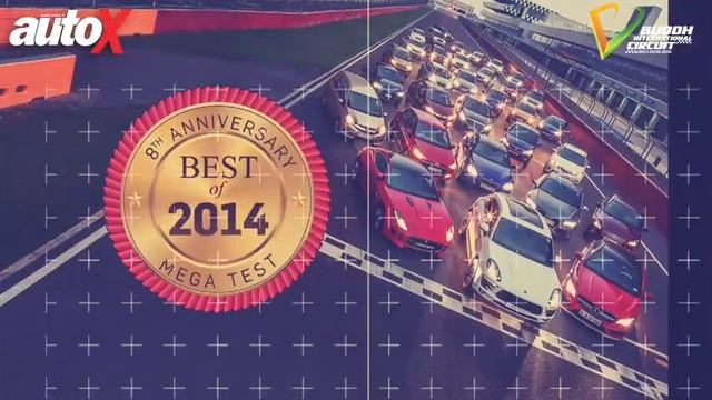 8th Anniversary Special смотреть онлайн