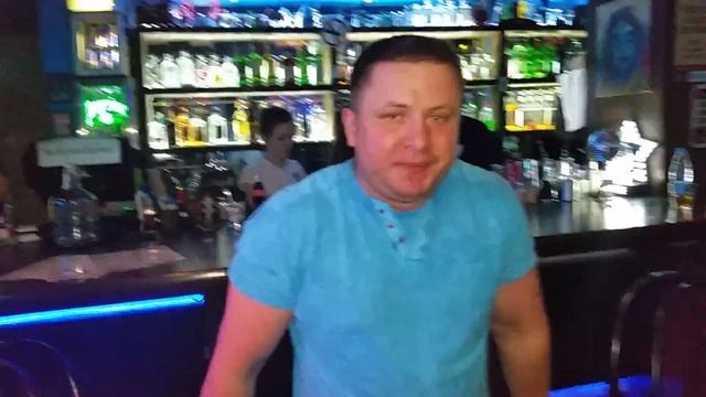 Андрей Мурманск :)