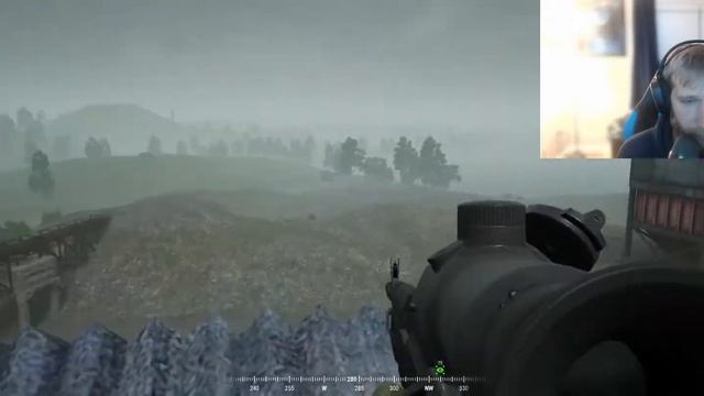 Let's play some Scum!! смотреть онлайн