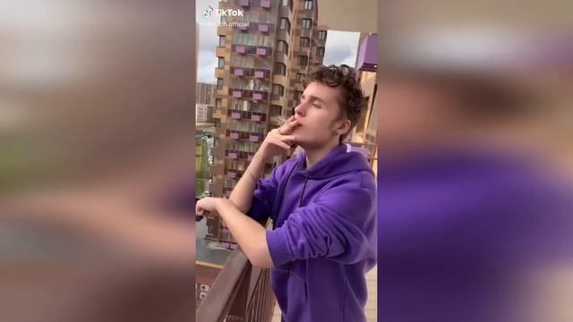 #ХочуПоржатьTV | ПЛАЧУ НА ТЕХНО ПОДБОРКА МАЙ 2020 смотреть онлайн