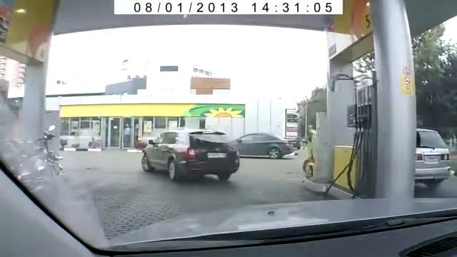 Забыла вытащить шланг смотреть онлайн