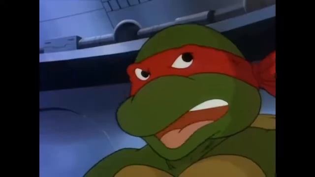 Черепашки ниндзя Пошел к черту идиот смотреть онлайн