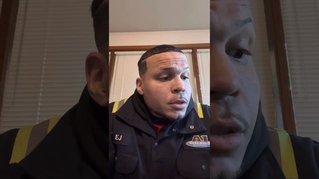 New ESAB Sentinel A60 Review