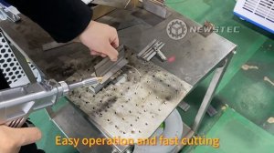 4-в-1 2000w лазерная сварочная машина русский порядок работы#laser#сварочный аппарат#лазерная сварк