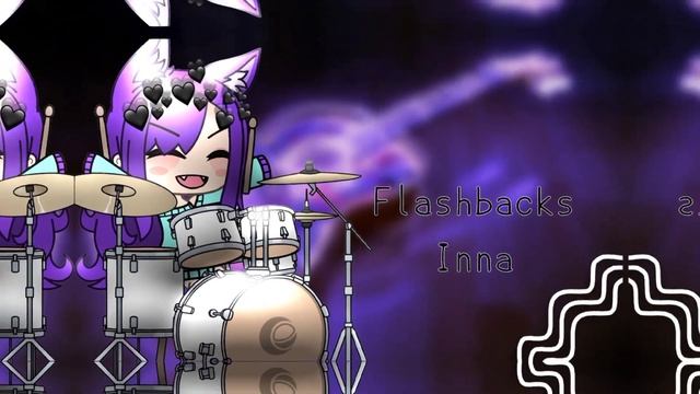 🌈💦~Песни которые ты точно искал~💦🌈 ♥️ 1 часть ♥️ смотреть онлайн