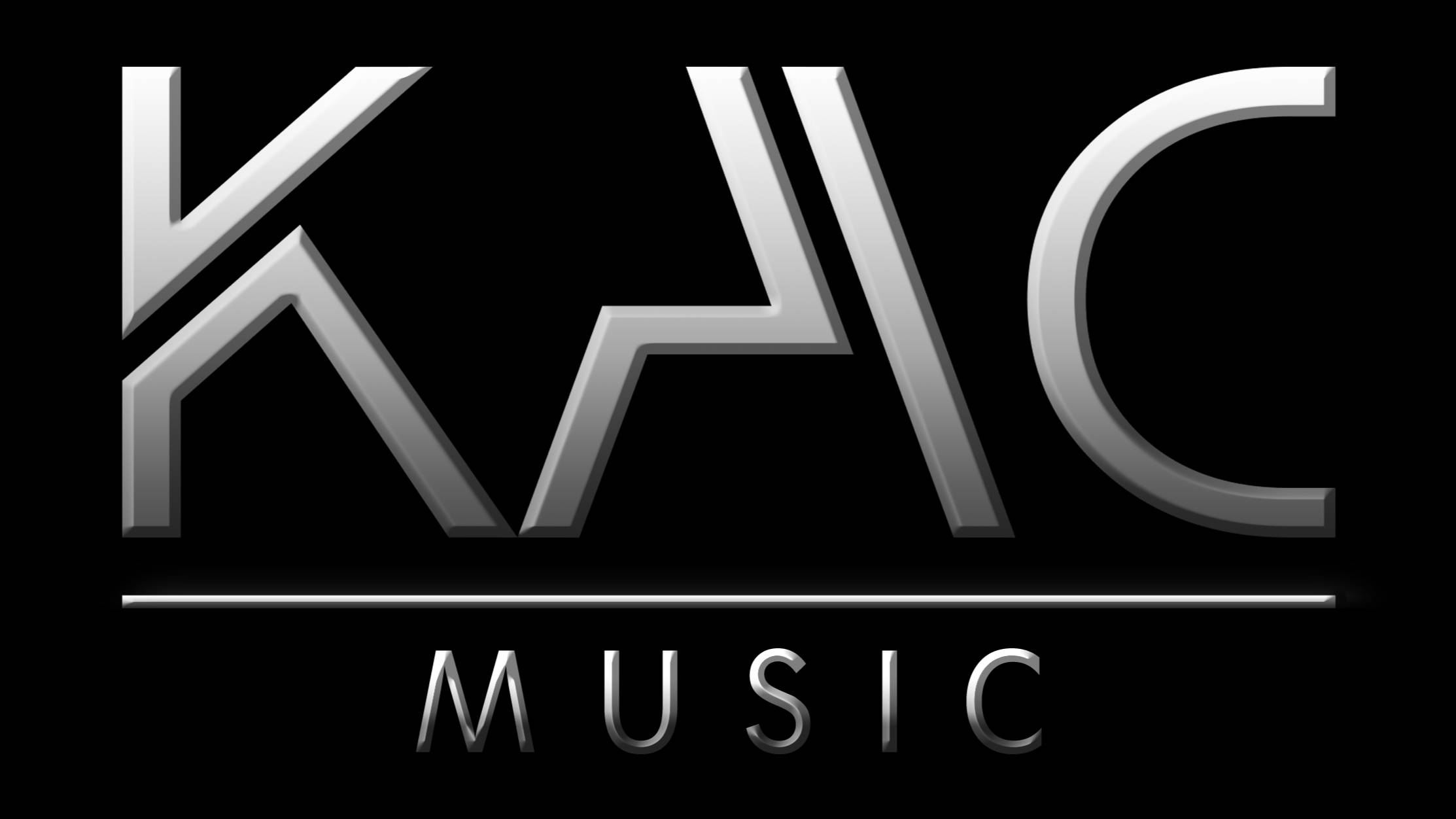 Про Жизнь-Dj.KAC