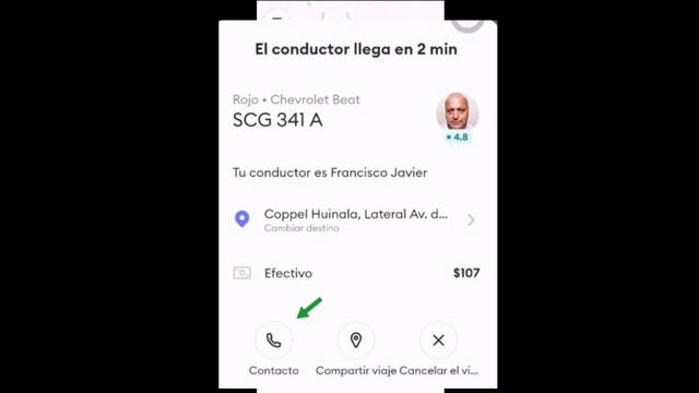 COMO USAR BOLT смотреть онлайн