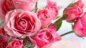 Флешмоб поздравление мамы с 8 марта