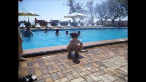 АРТУР МЕЖЛУМЯН АНУШ БАЛЕС ПЕВЕЦ ИЗ КРАСНОДАРА