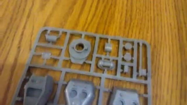 Bolt action T34/76 Soviet medium tank unboxing and contest смотреть онлайн