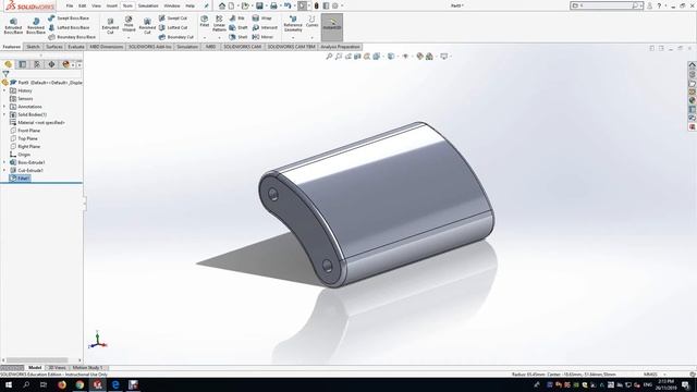 Solidworks Watch links смотреть онлайн