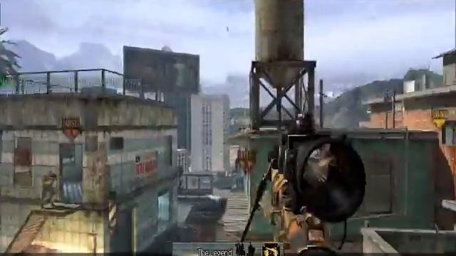 [COD] I´m Koala? part 1 смотреть онлайн