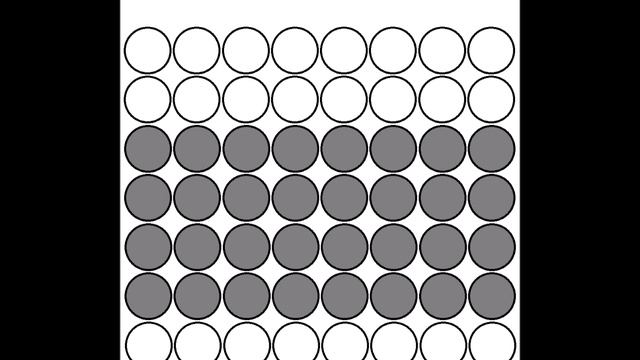 Wavefunctions illustrated: Bloch functions for a 2-D square lattice смотреть онлайн