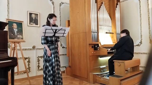 Концерт "В день рождения Маэстро" смотреть онлайн