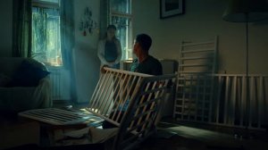 Мажо3 смотреть онлайн  3-/-1sерия