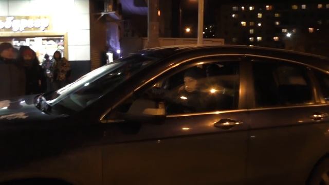 СтопХам-Дочки матери смотреть онлайн