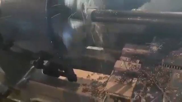 Top 1 Most Viewed How to use Landis Type Threading Machine Long Thread Modern Manufacturing Machine смотреть онлайн