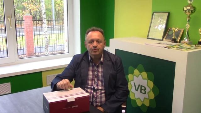 Как контролировать скрытые болезни у свиней?