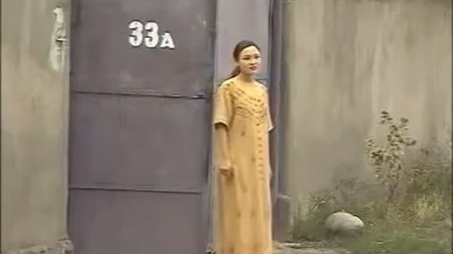 "Таалай елеси"тобу ЖУРОК СЫРЫ смотреть онлайн